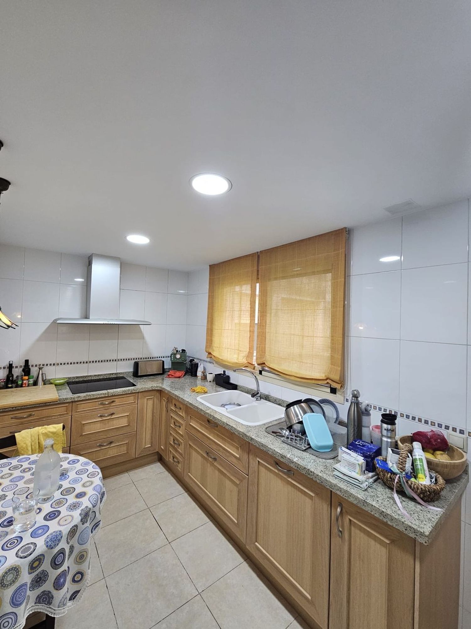 Piso en Calle Alcalde Jeremías Andrés, 5, Centro, Centro - Foto 2