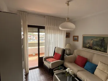 Piso en  Avenida del Océano 74 - Foto 4