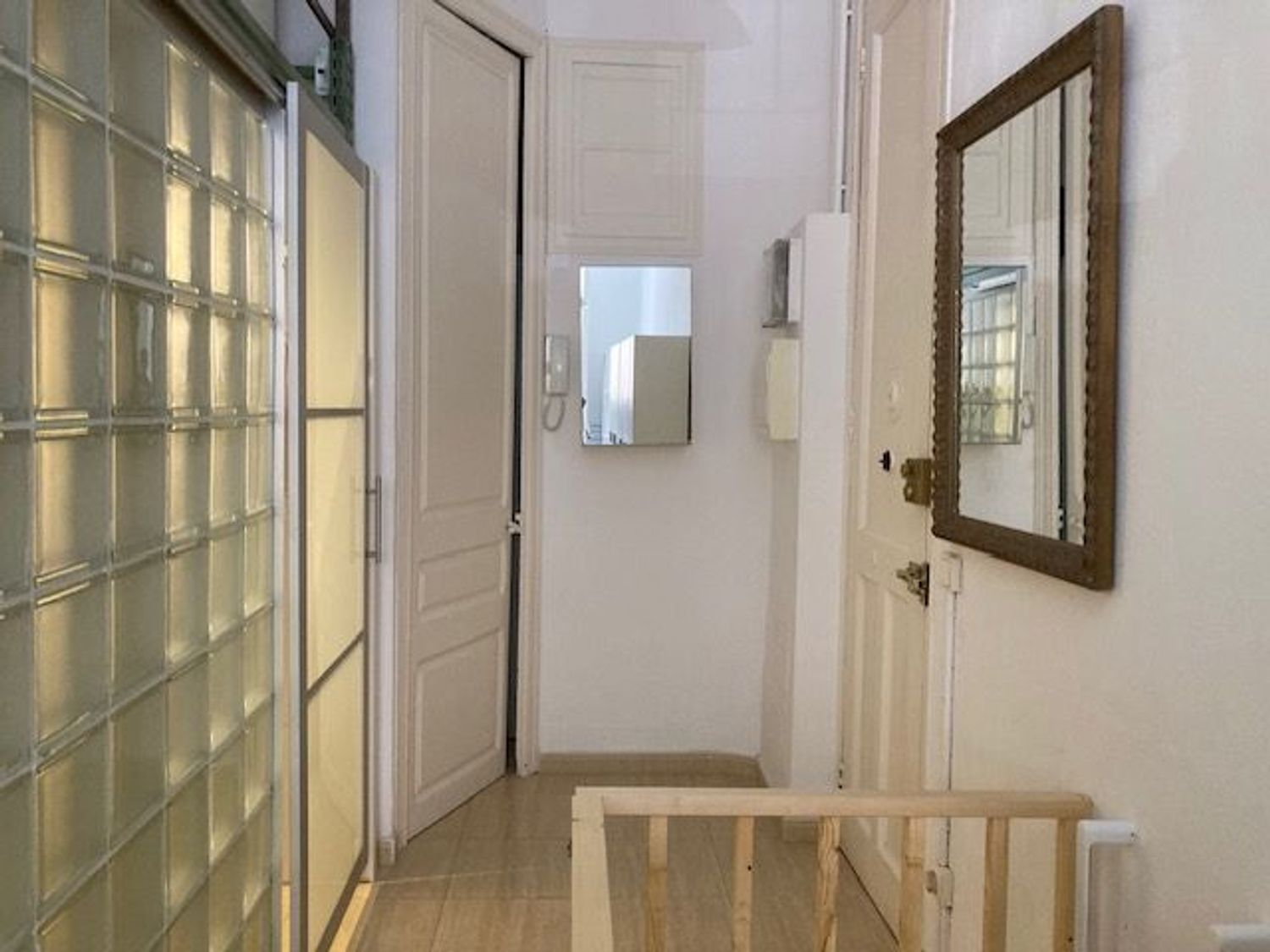 Dúplex en calle de Gósol, 5 - Foto 5