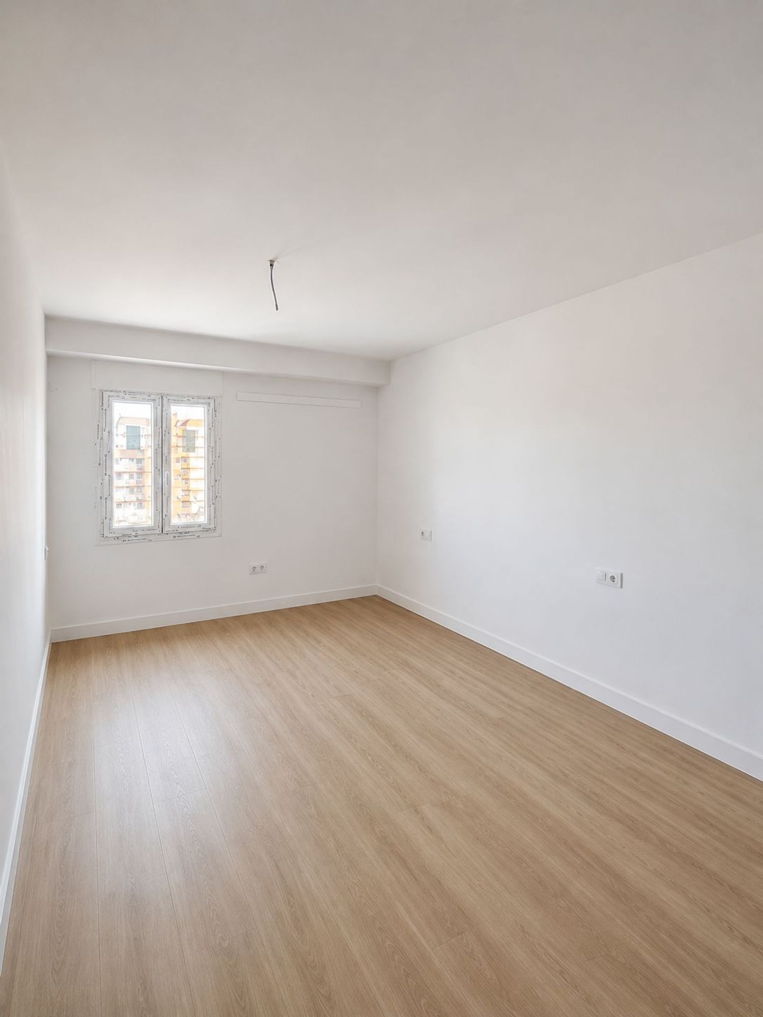 Piso en Calle Trabajo, 6, López de Gomara - Foto 14