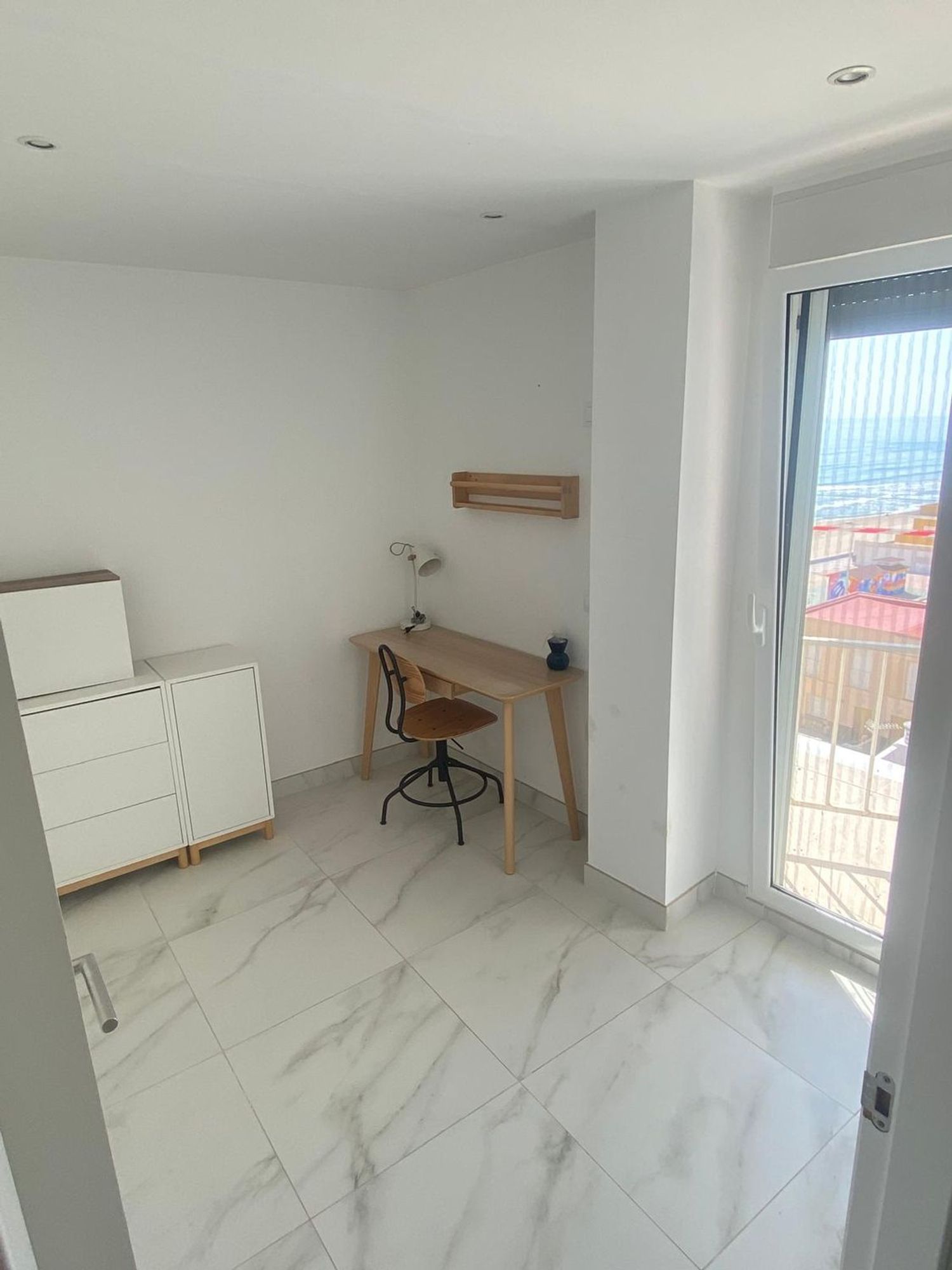 Piso en Calle de les Amèriques, 62, El Perelló, El Perelló - Foto 11
