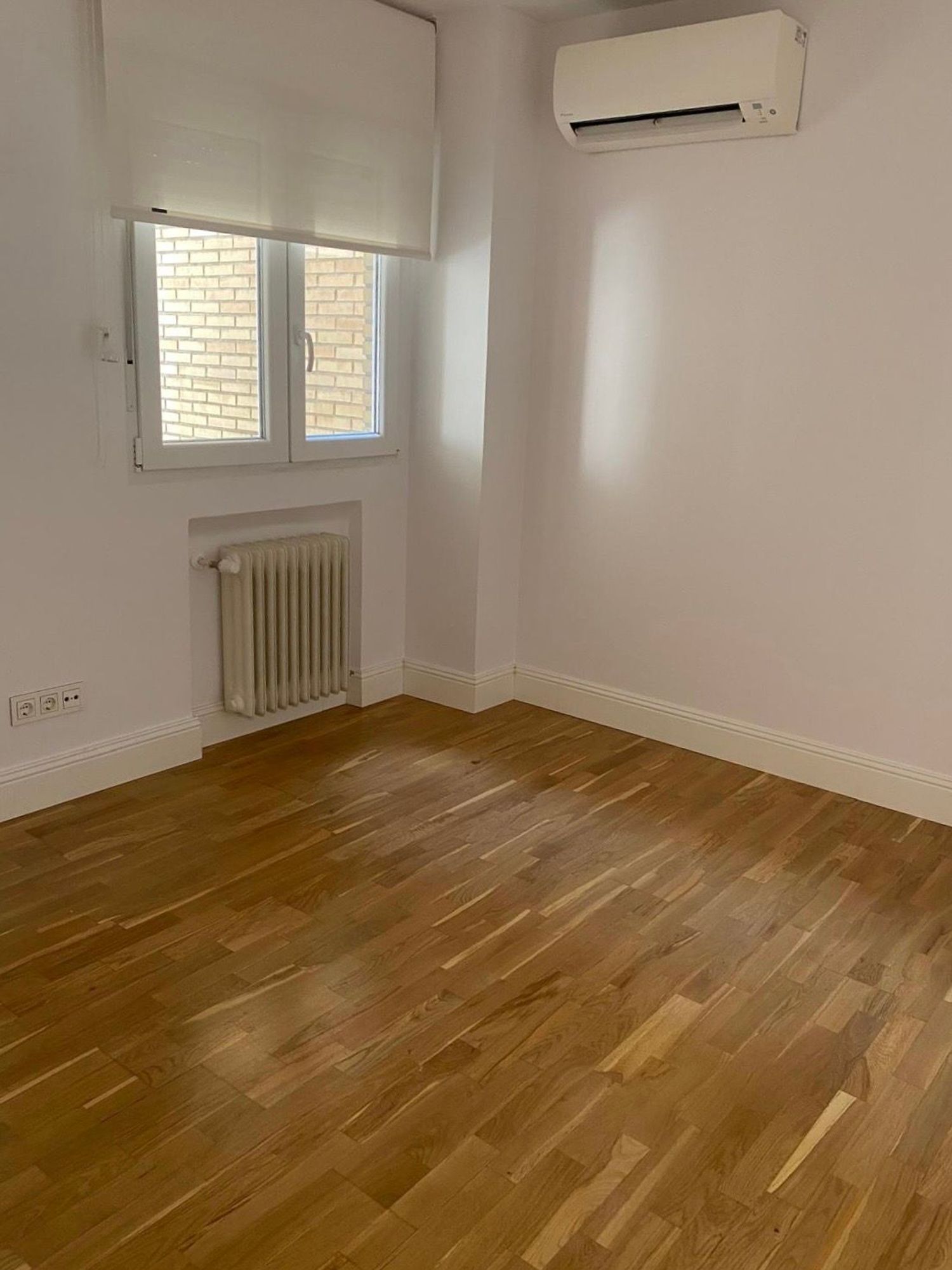 Piso en calle Blanca de Navarra, 1 - Foto 10