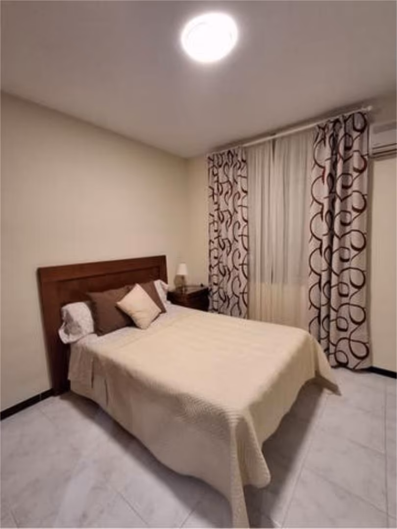 Apartamento en Centro - Foto 4