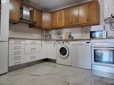 Piso en  Urbanización Colmena 6 - Foto 4
