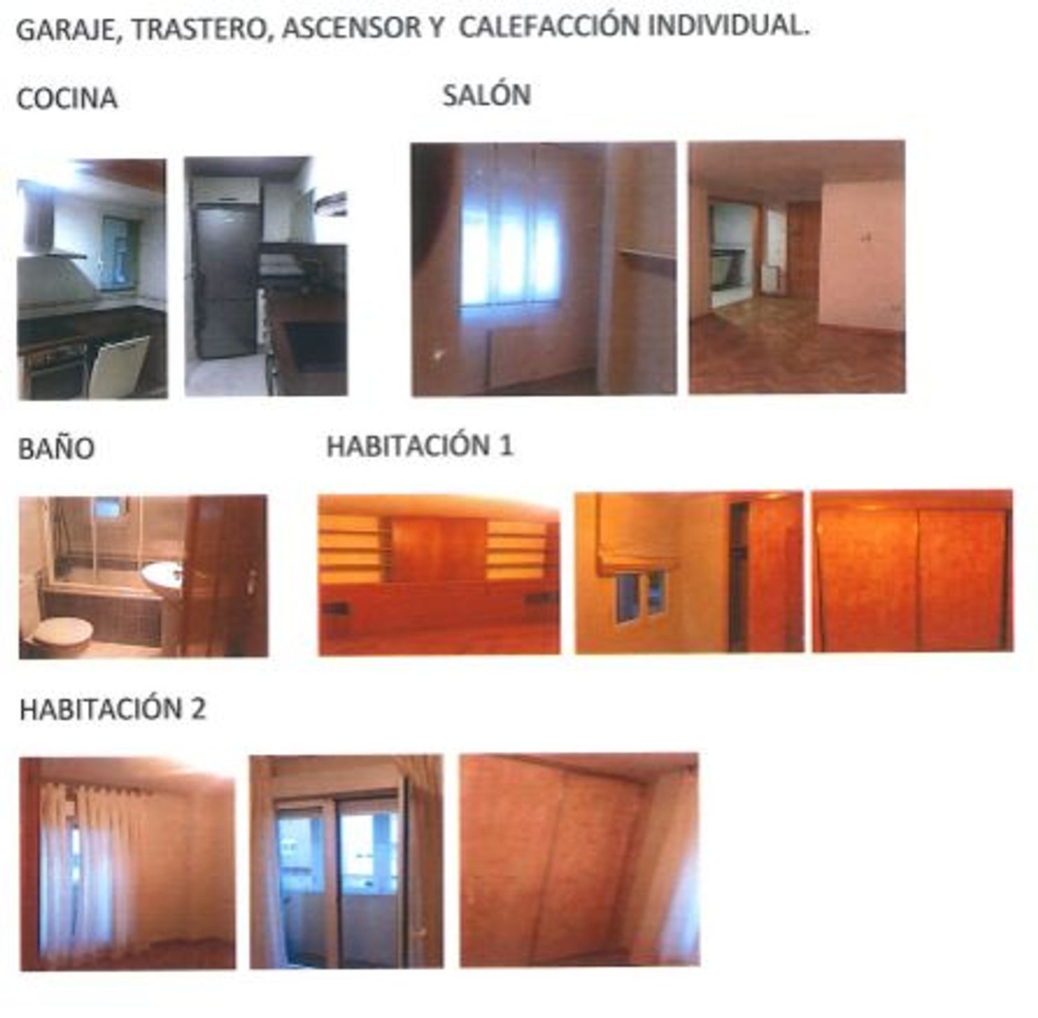 Piso en José Zorrilla - Padre Claret - Foto 25