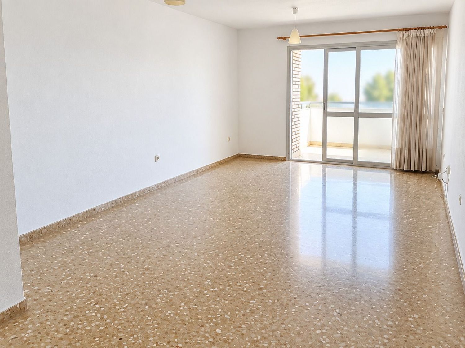 Piso en El Palo, El Palo - Foto 2