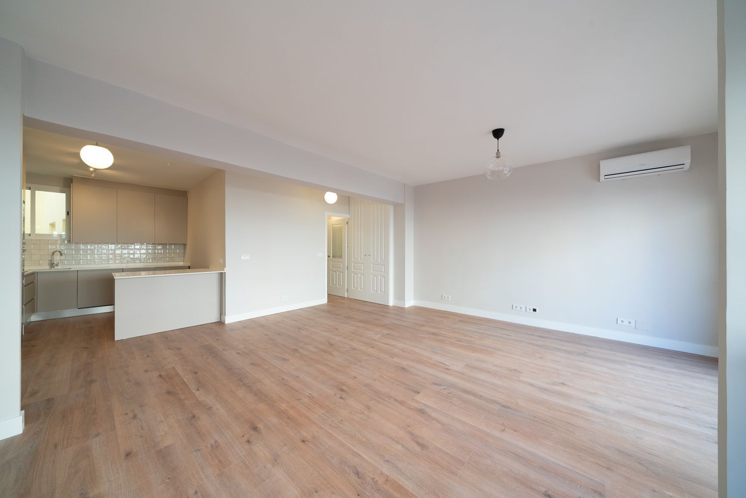 Piso en calle de Cartagena, 125 - Foto 4