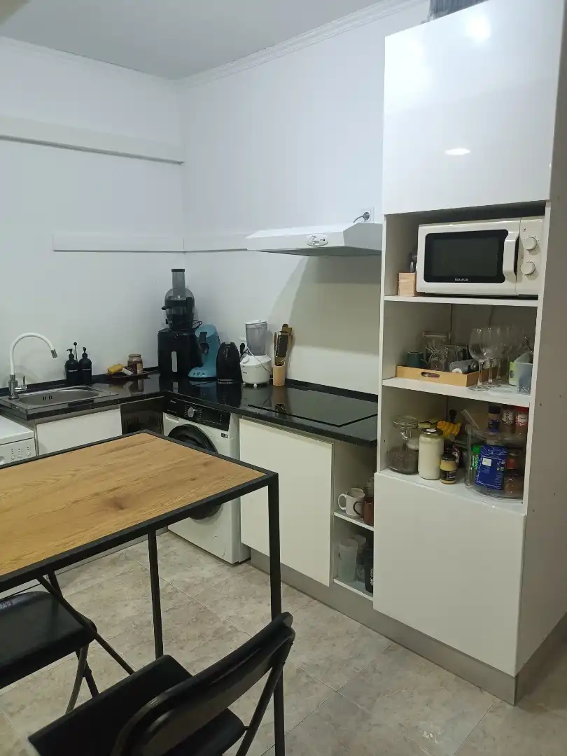 Piso en  Carrer de Pavia 19 - Foto 7