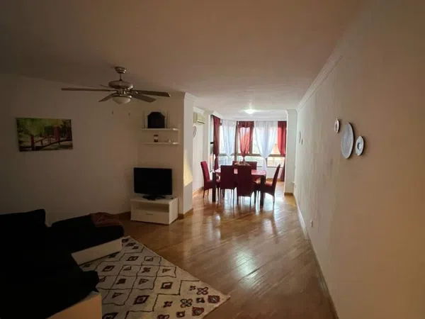 Piso en Avenida Salamanca, 13, Ensanche-Diputación - Foto 2