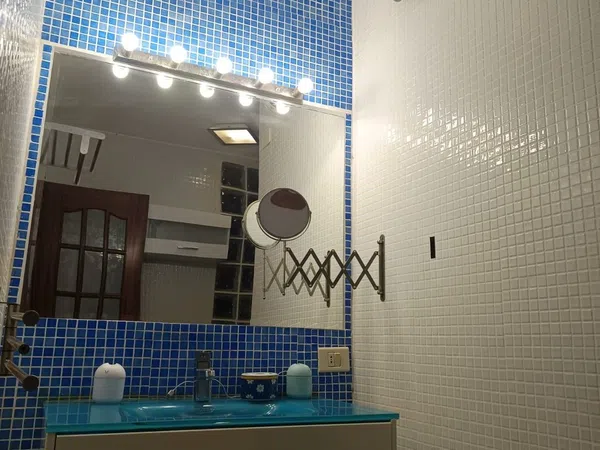 Casa independiente en Urbanizacion Humboldt, 22 - Foto 29