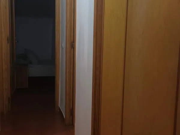 Piso en Plaza Collao, 10 bloquepuertabajo, Parque Alcosa - Foto 5