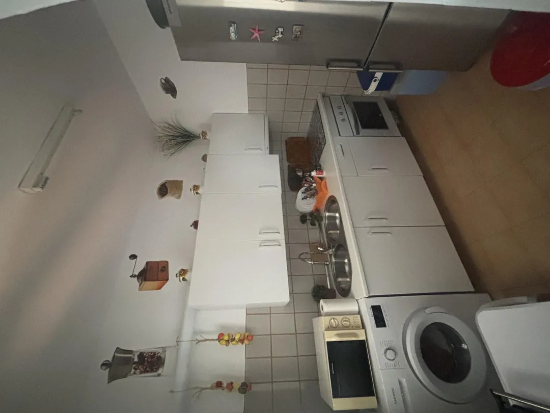 Piso en  Avenida México 26 - Foto 14