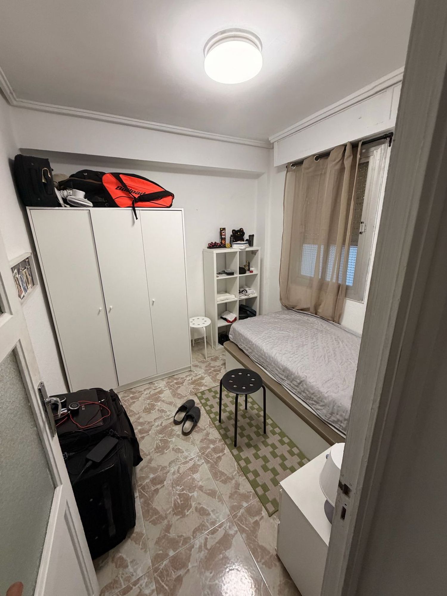 Piso en calle de Reus, 4 - Foto 4