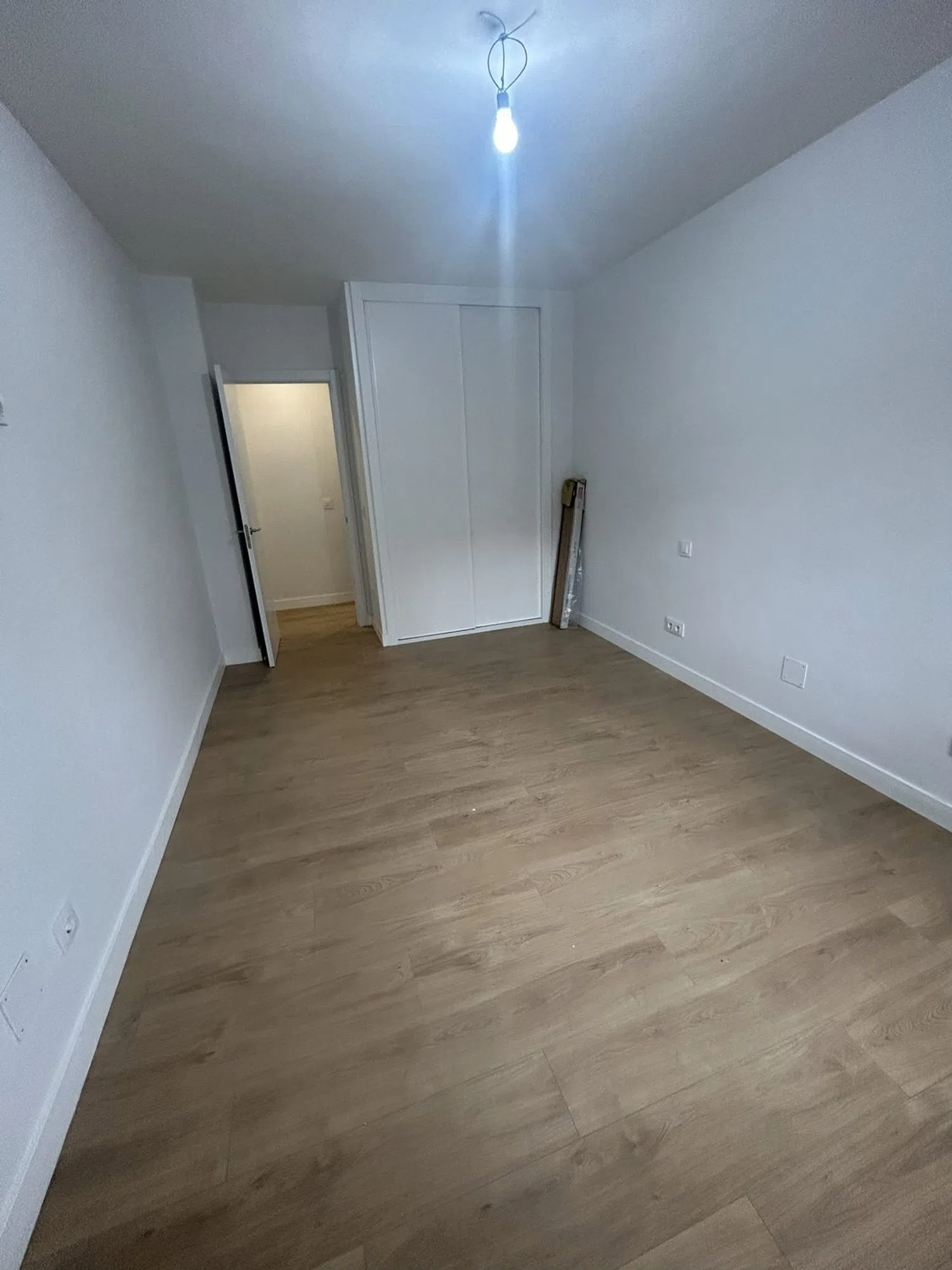 Piso en paseo de las Acacias, 69 - Foto 5