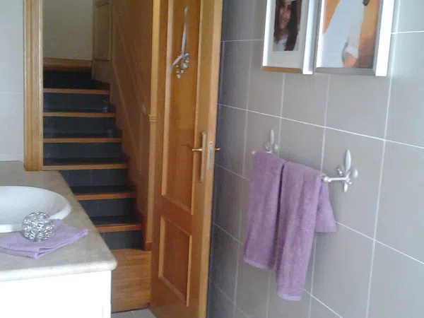 Chalet pareado en El Bosque - Foto 21