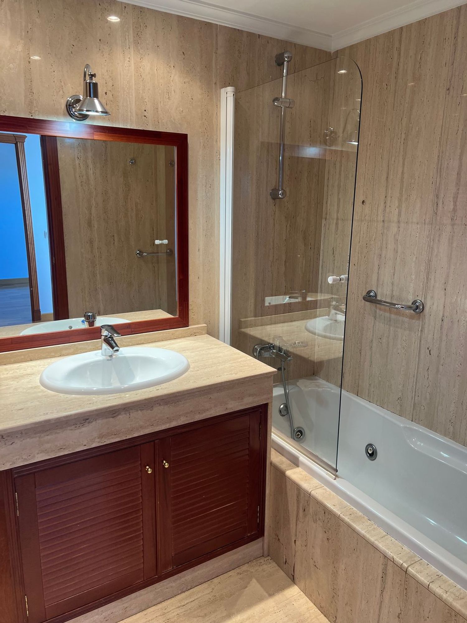 Dúplex en avenida Ruta de la Plata, 2 - Foto 28