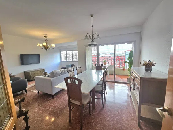 Piso en La Vega Baixa, La Vega Baixa - Foto 7