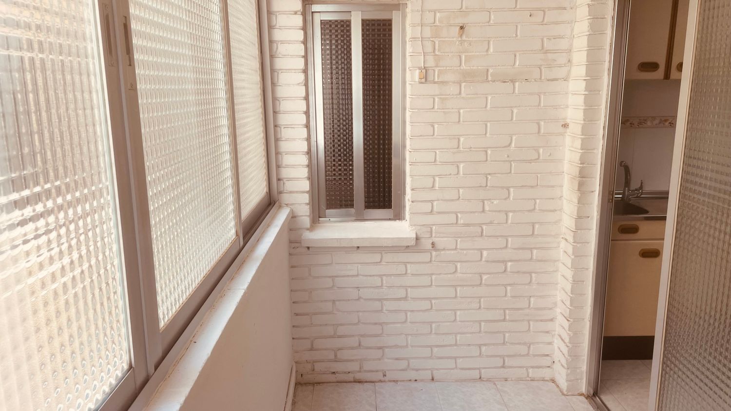 Piso en Parque Ondarreta - Urtinsa - Foto 6