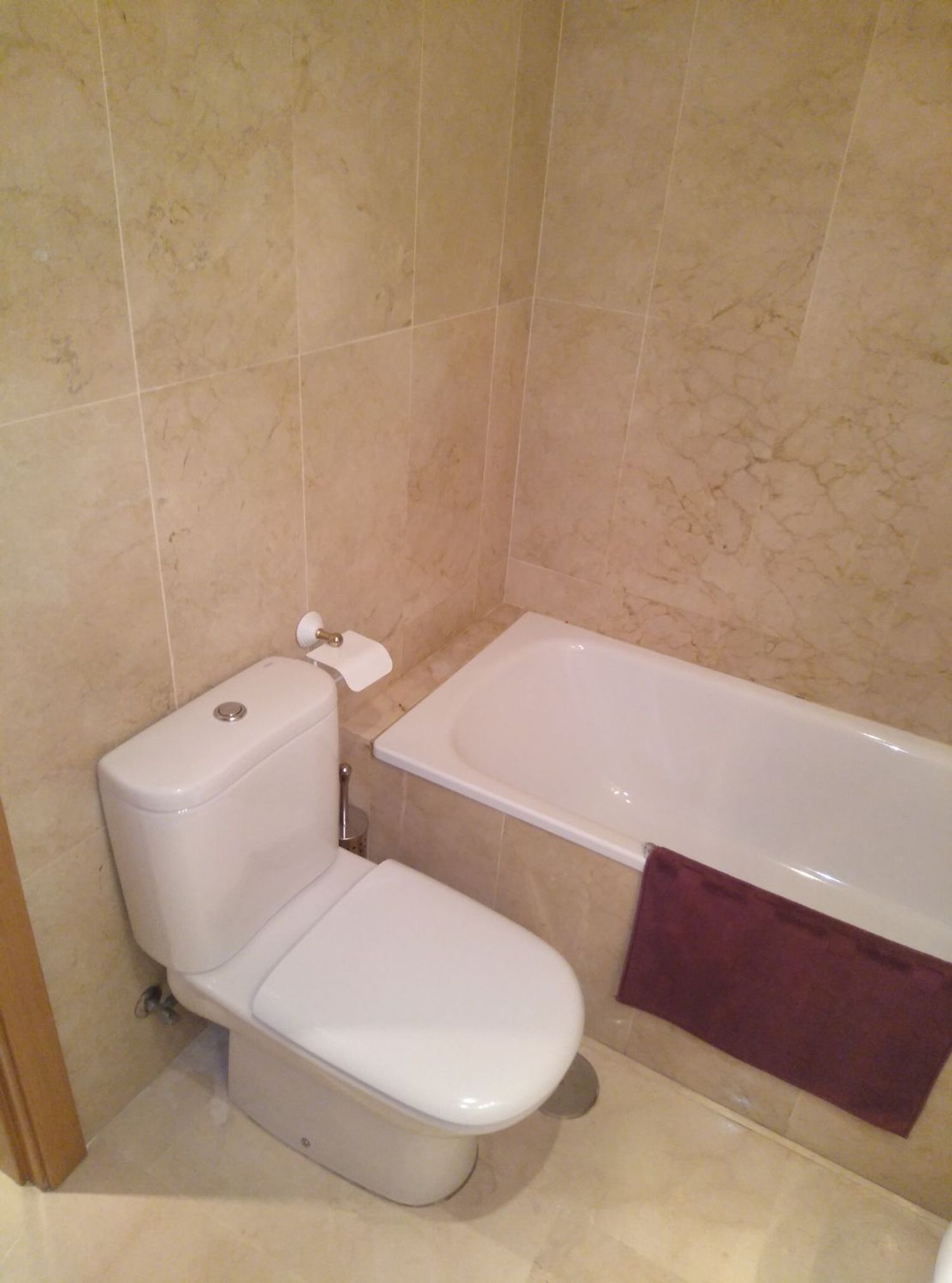 Piso en plaza de la solidaridad, 7 - Foto 20