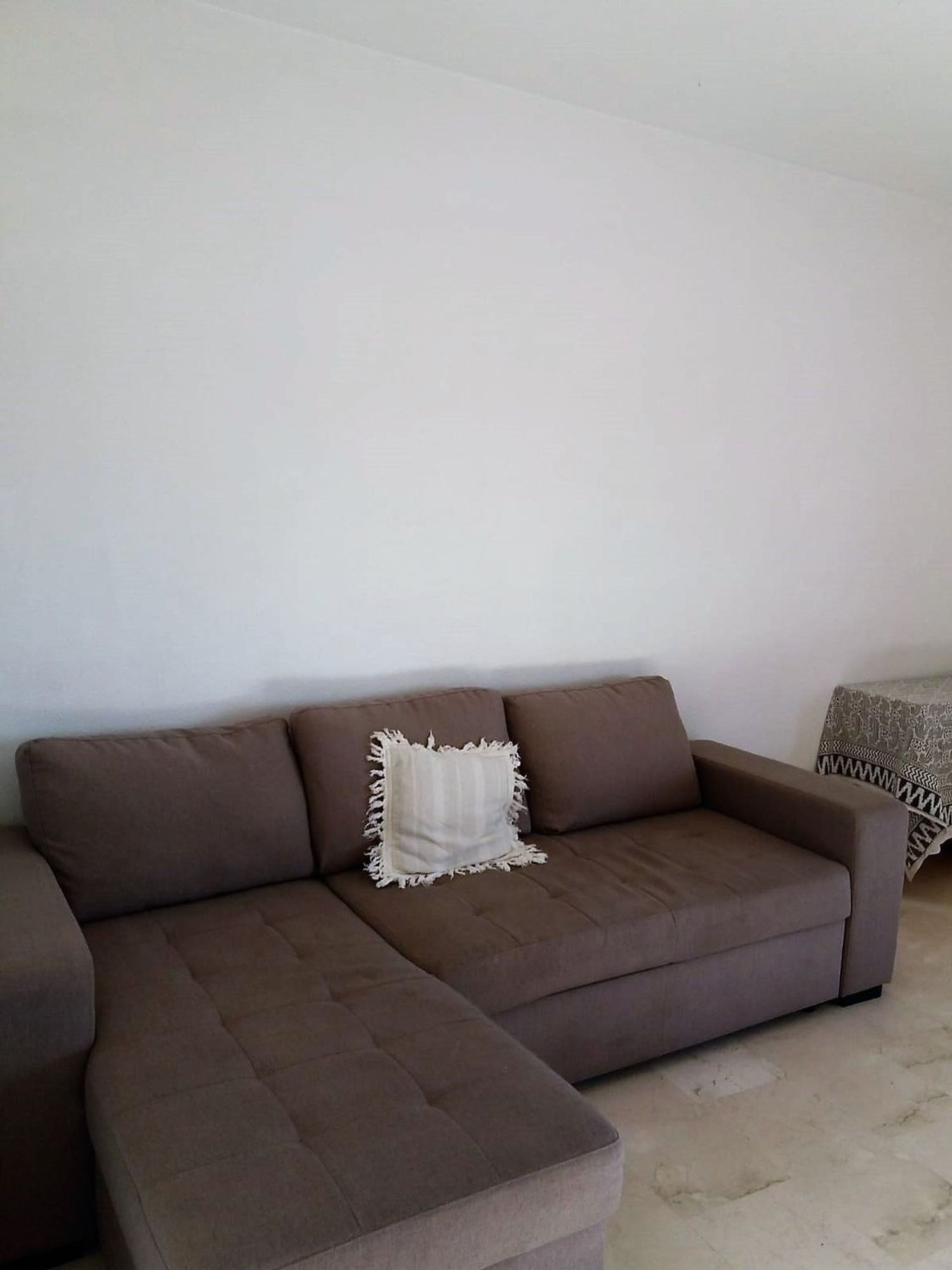 Piso en Albaicín, Albaicín - Foto 4