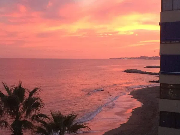 Piso en avenida del Sol, 23 - Foto 14