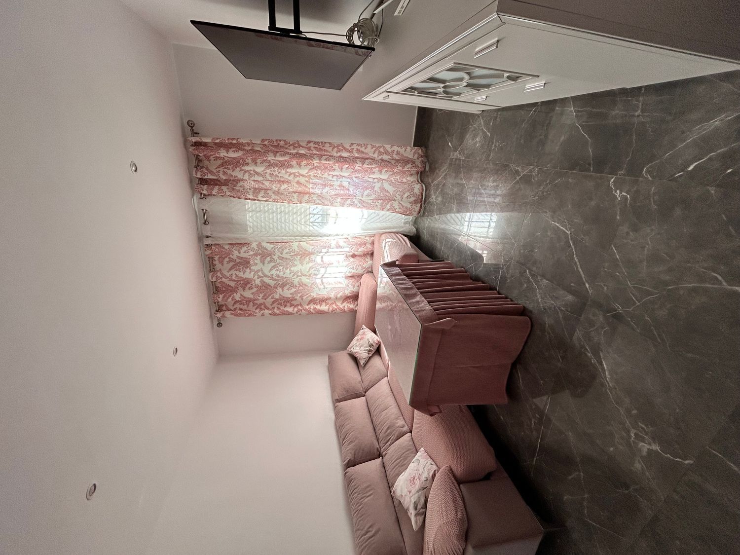 Casa independiente en avenida la vic, 1 - Foto 11