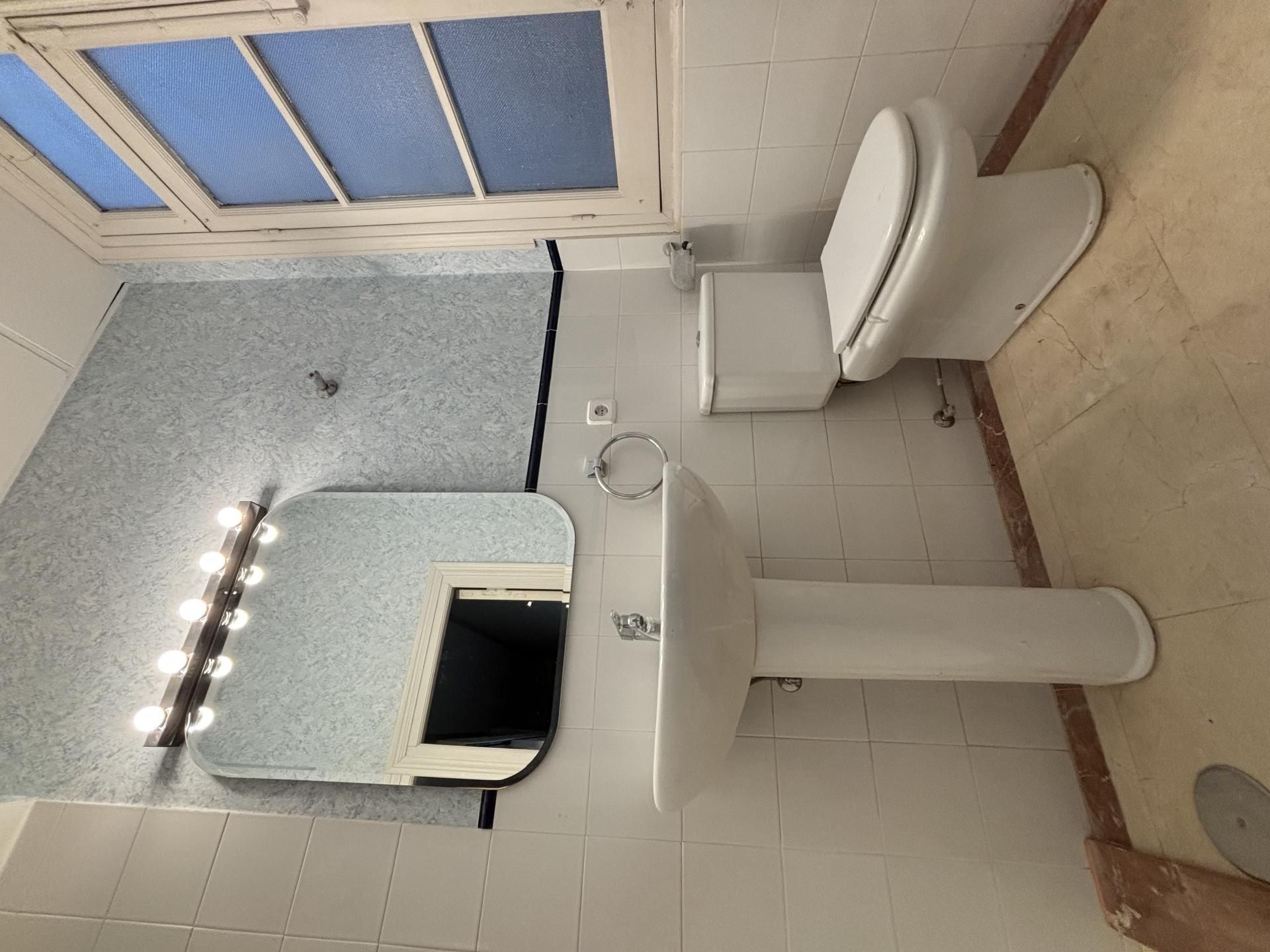 Piso en  Calle Progreso nº 37 - Foto 7