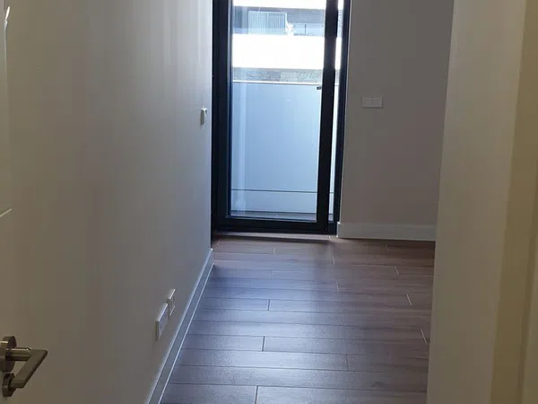 Piso en Avenida de Camilo José Cela, 41 - Foto 15