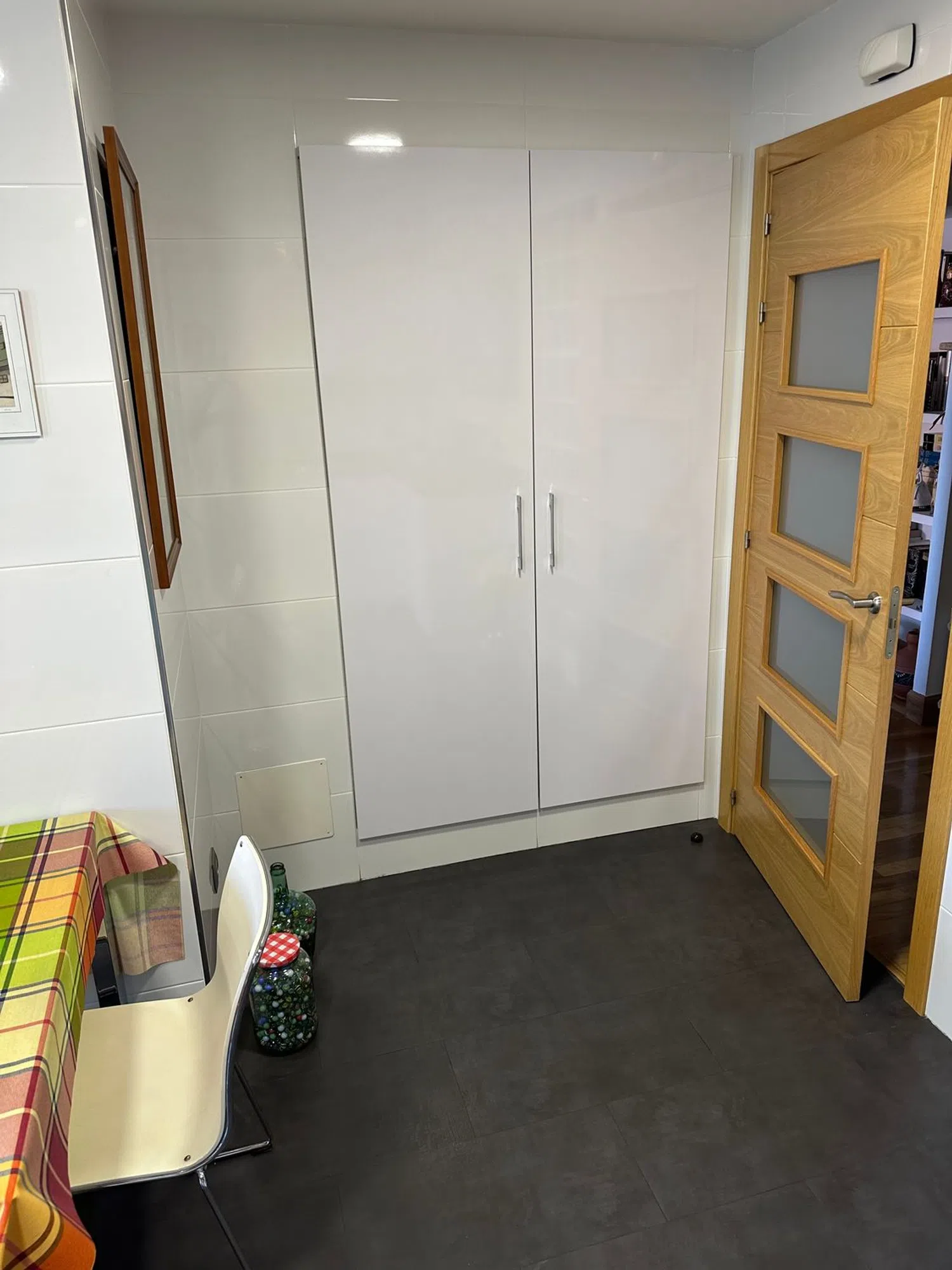 Piso en plaza de las Olivas, 1 - Foto 16