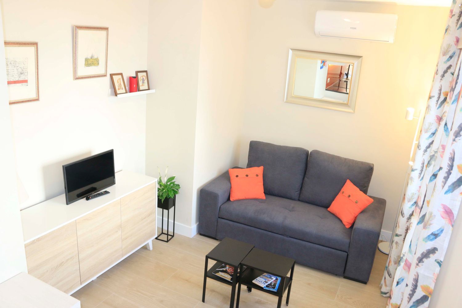 Ático en calle de Fernando el Católico, 3 - Foto 6