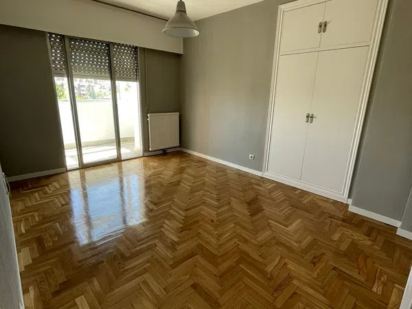 Piso en Calle del Corazón de María, 84, Prosperidad - Foto 4