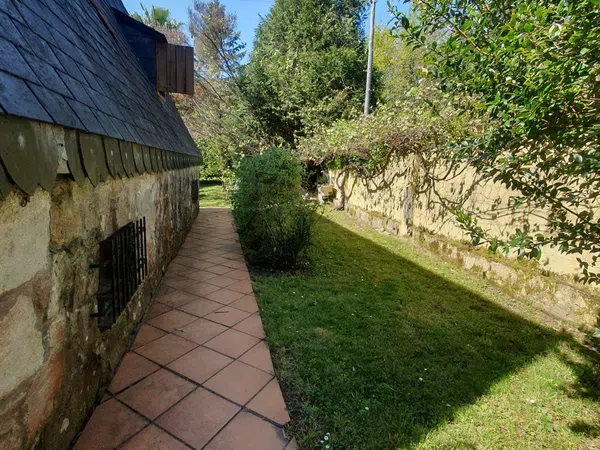 Casa rural en Lugar de Seselle, 9 - Foto 4