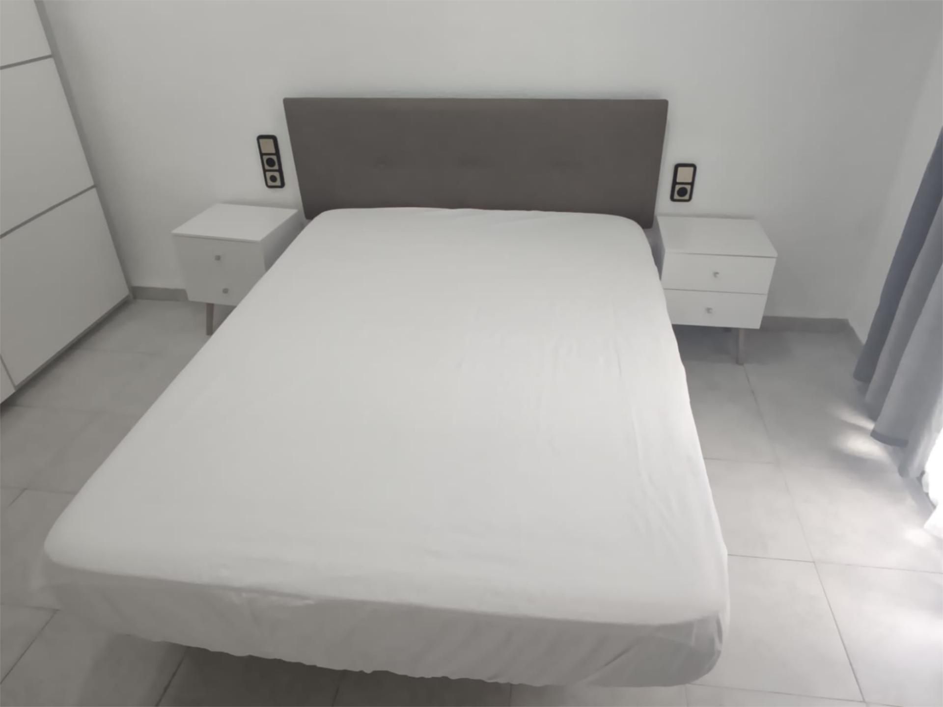 Piso en  Avinguda de Jijona 47 - Foto 7