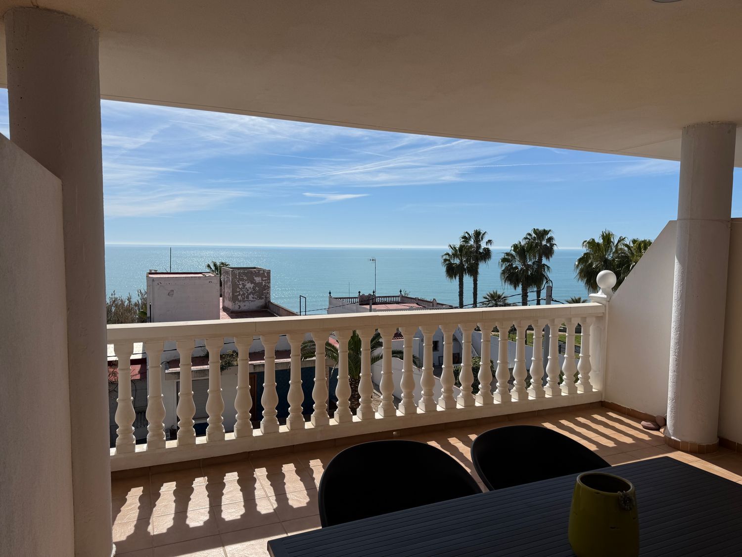 Piso en Avenida Mare Nostrum, 137 -117 - Foto 4