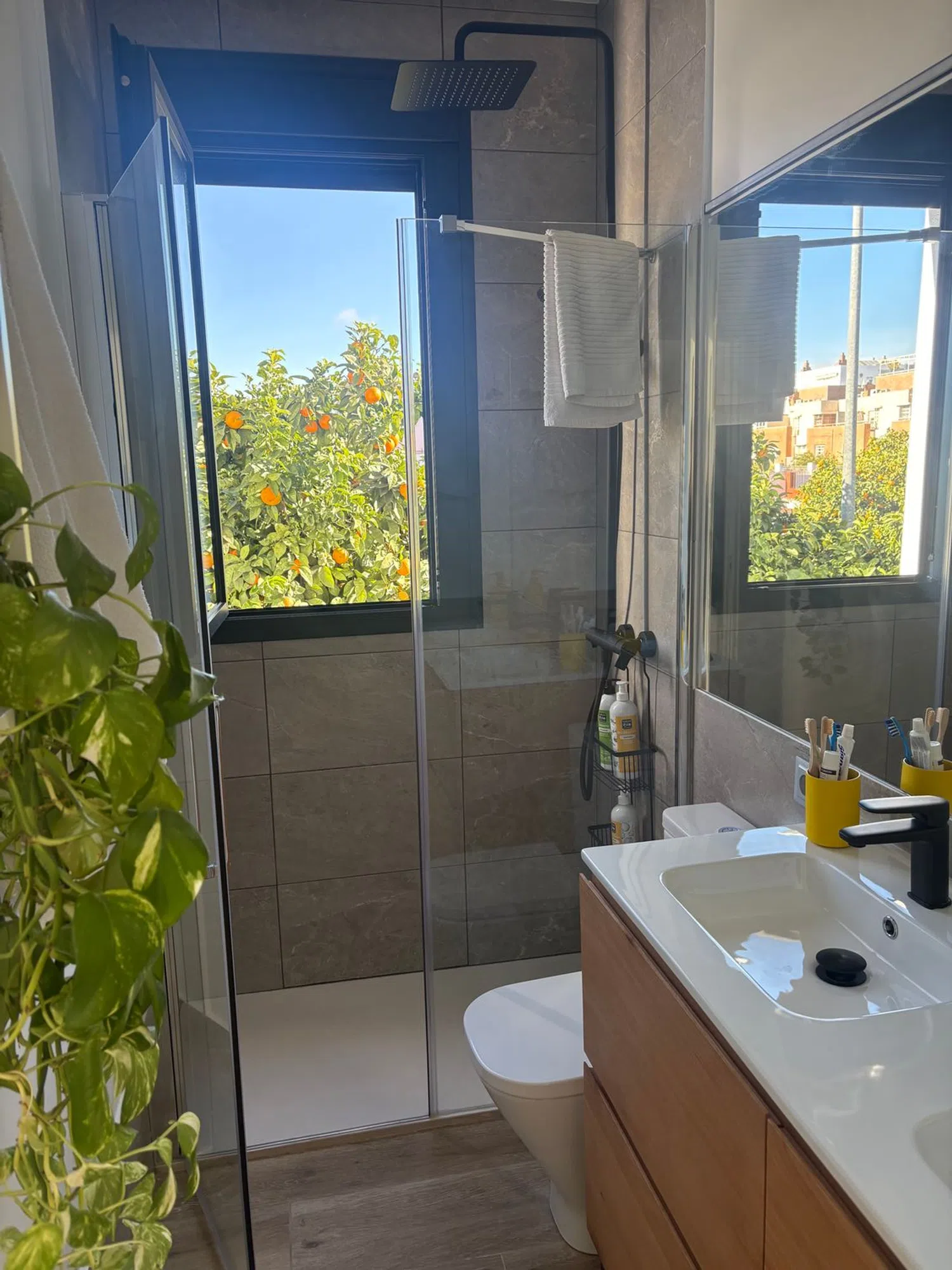 Ático en calle Fragata, 2 - Foto 6