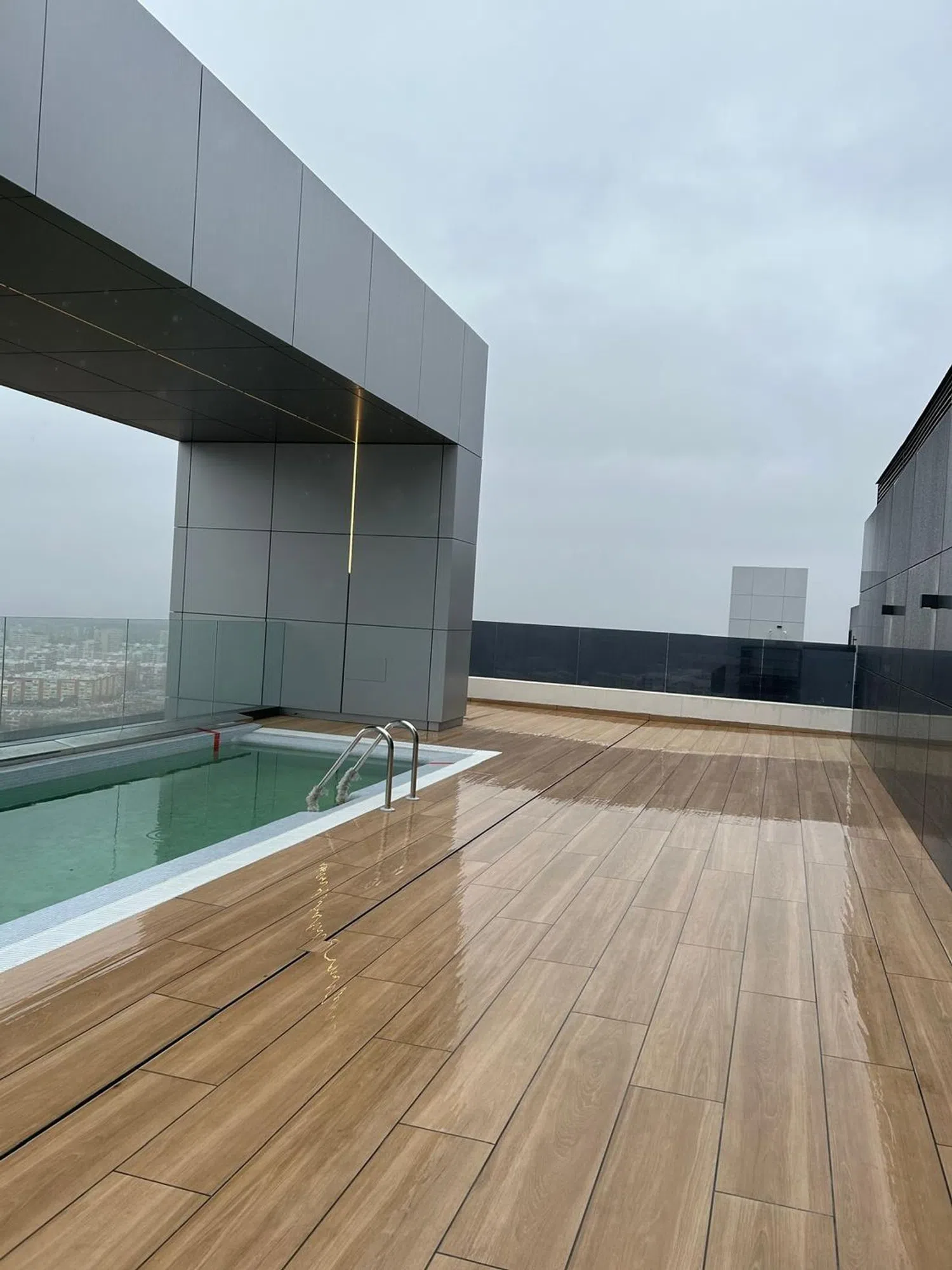 Piso en paseo de la Dirección, 161 - Foto 12