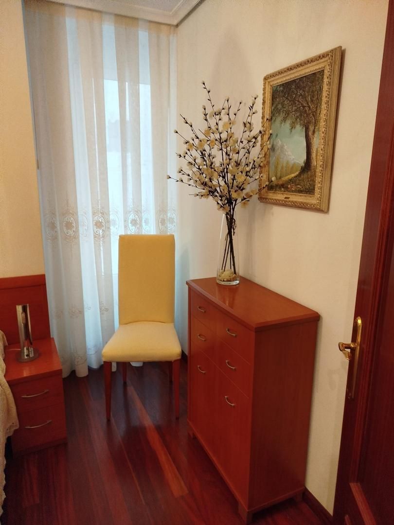 Piso en  Calle Magallanes 40 - Foto 10