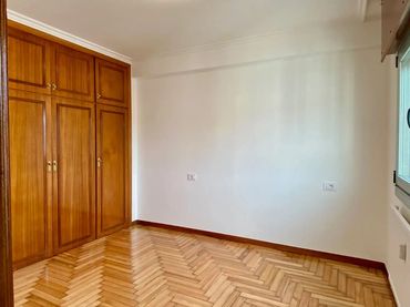 Piso en avenida Avenida Alcalde Gregorio Espino 79 - Foto 2