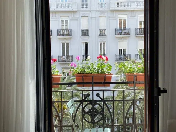 Piso en Barrio Gran Vía - Foto 5