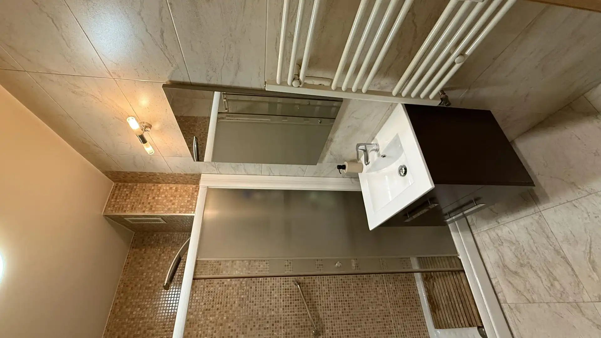 Piso en  Calle de Ponciano 8 - Foto 16