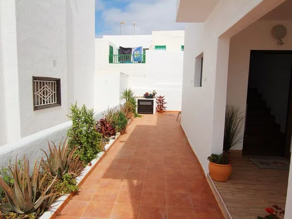Casa o chalet independiente en Puerto del Carmen - Foto 14