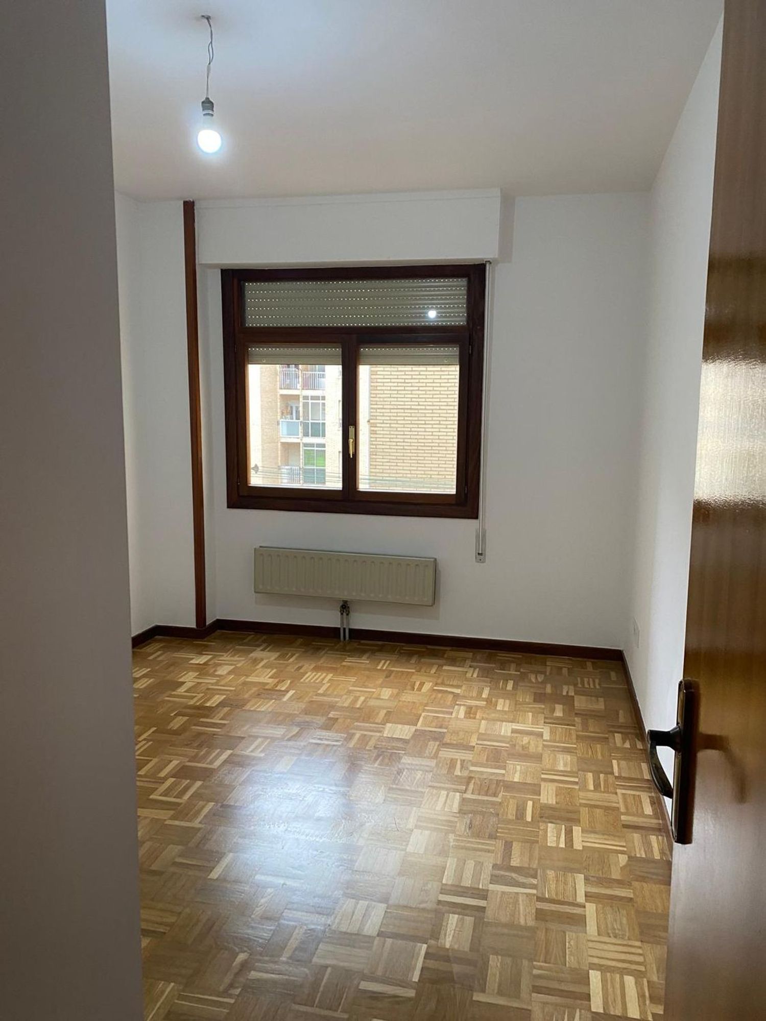 Piso en plaza Gerardo Armesto, 1 - Foto 5