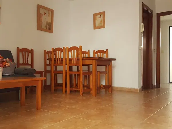 Dúplex en Calle Asunción, 1, La Barrosa, La Barrosa - Foto 5