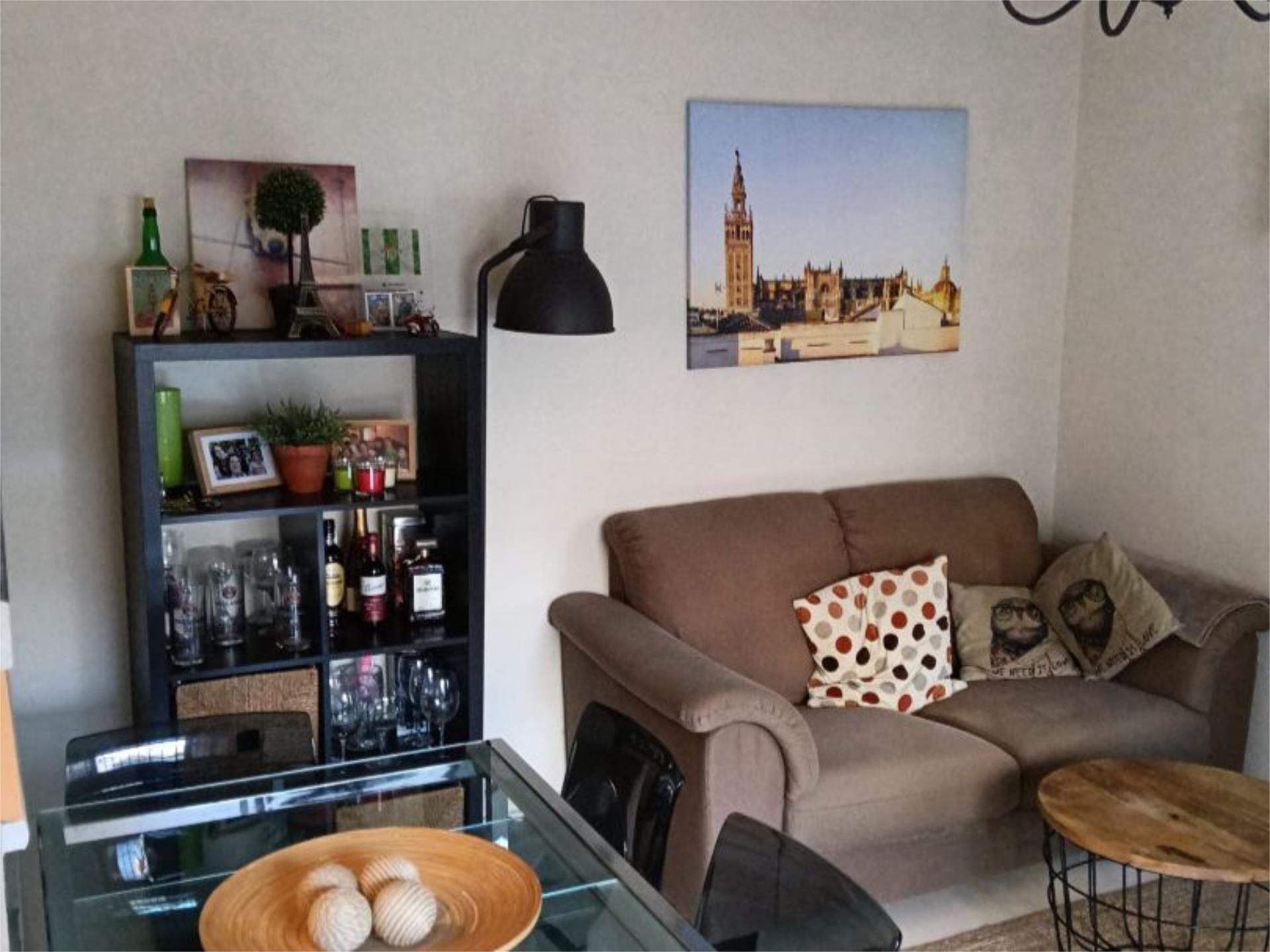 Piso en  Calle Francos 40 - Foto 3