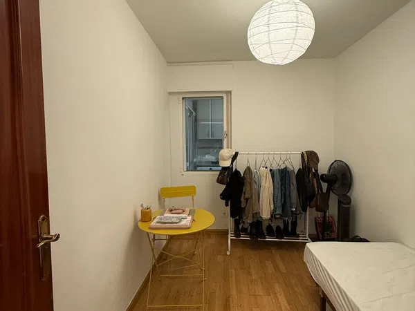 Piso en calle Héroe de Sostoa, 21 - Foto 7