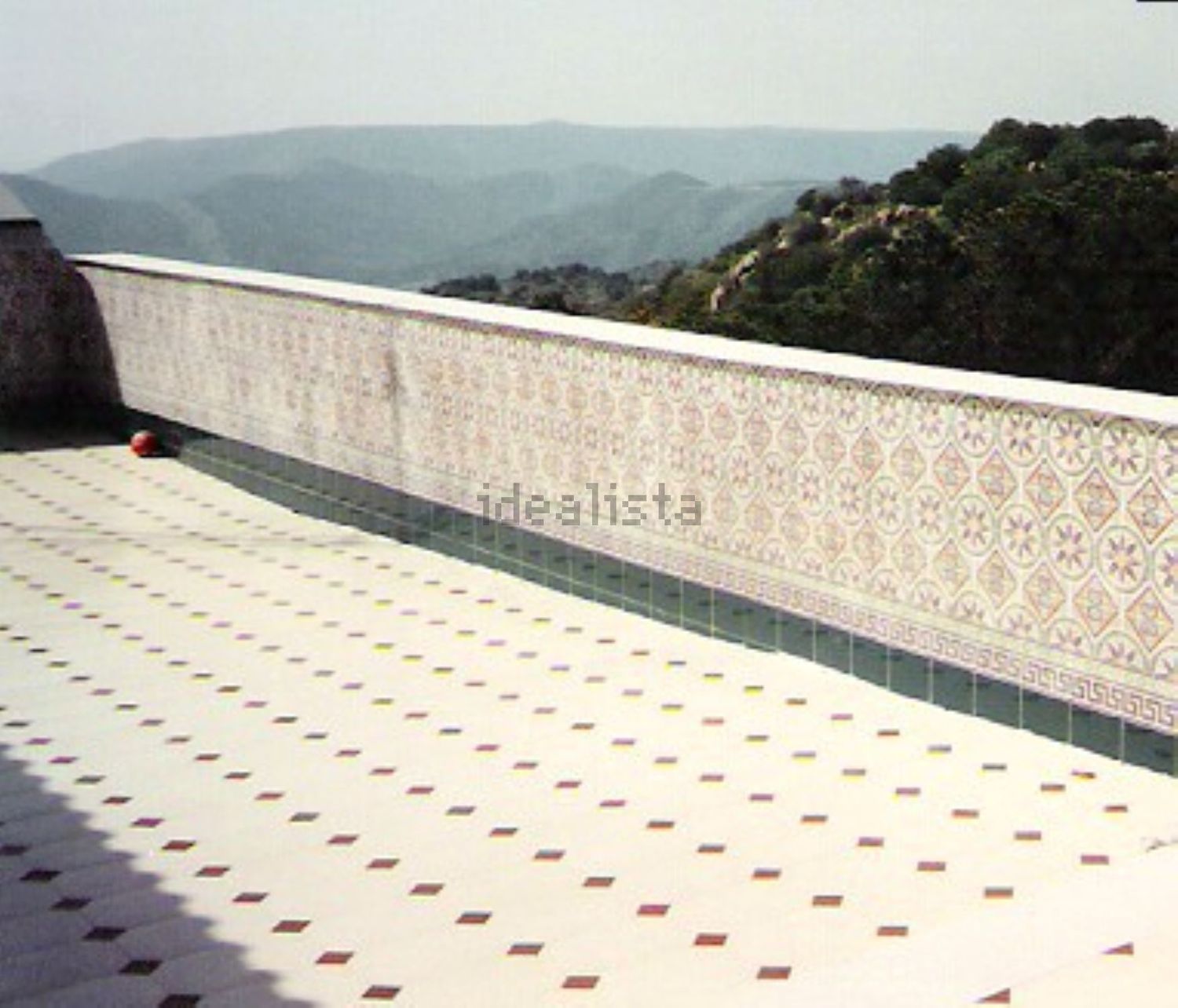 Casa rural en Santuario Virgen de la Cabeza, 15 - Foto 6