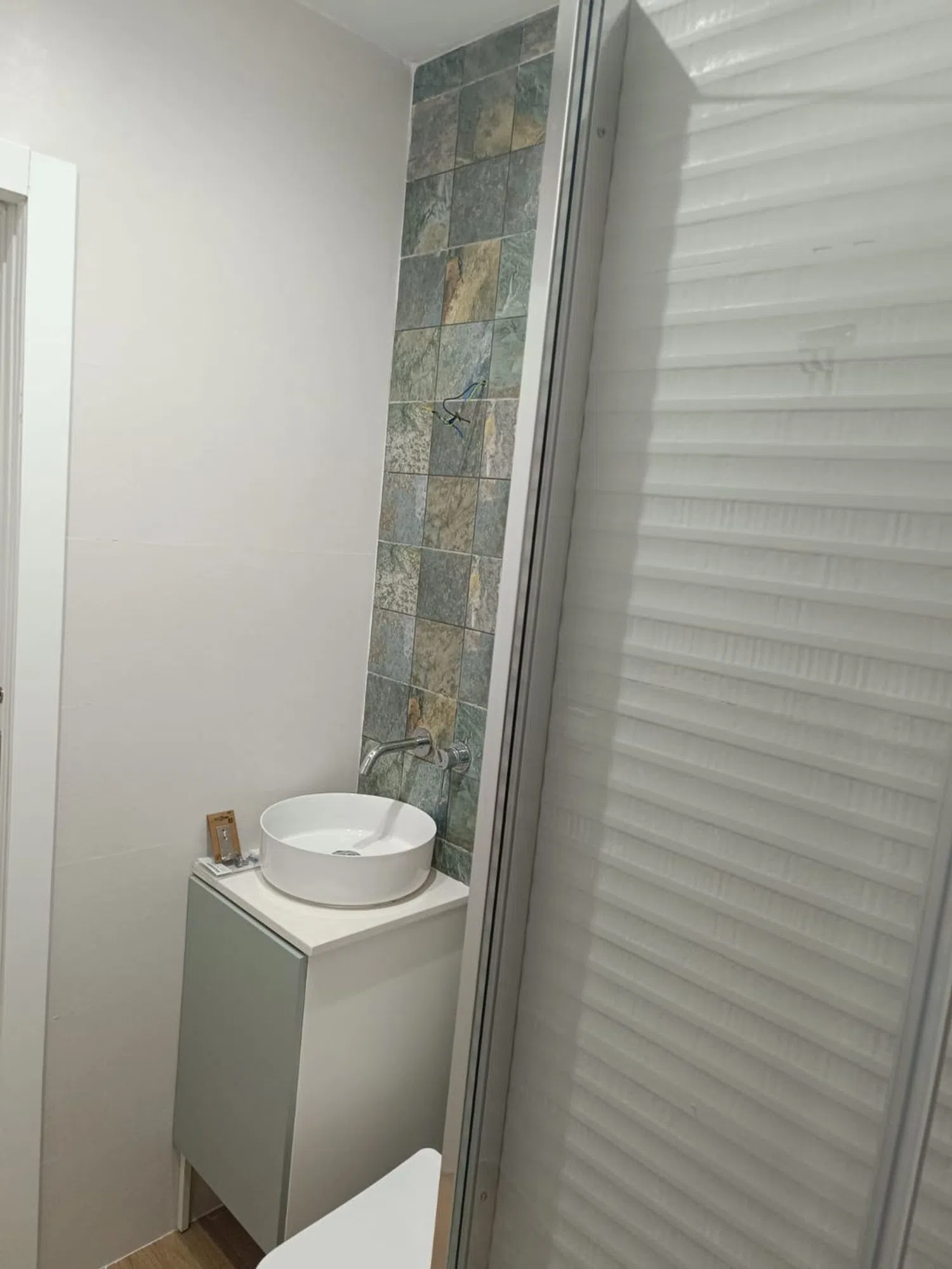 Piso en Barrio El Tardón - Foto 5