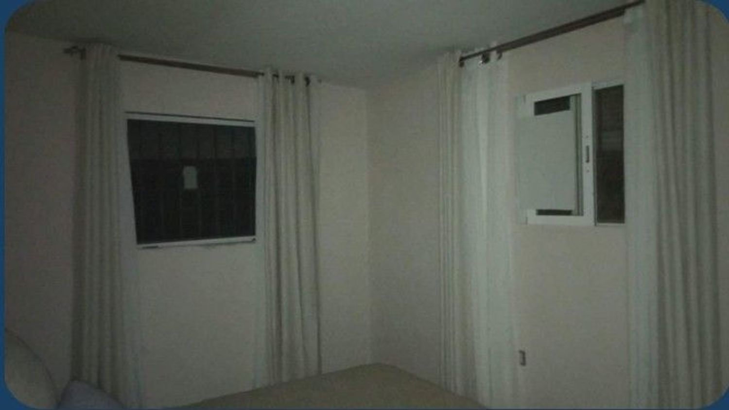 Finca rústica en Ca-3109 s/n - Foto 10