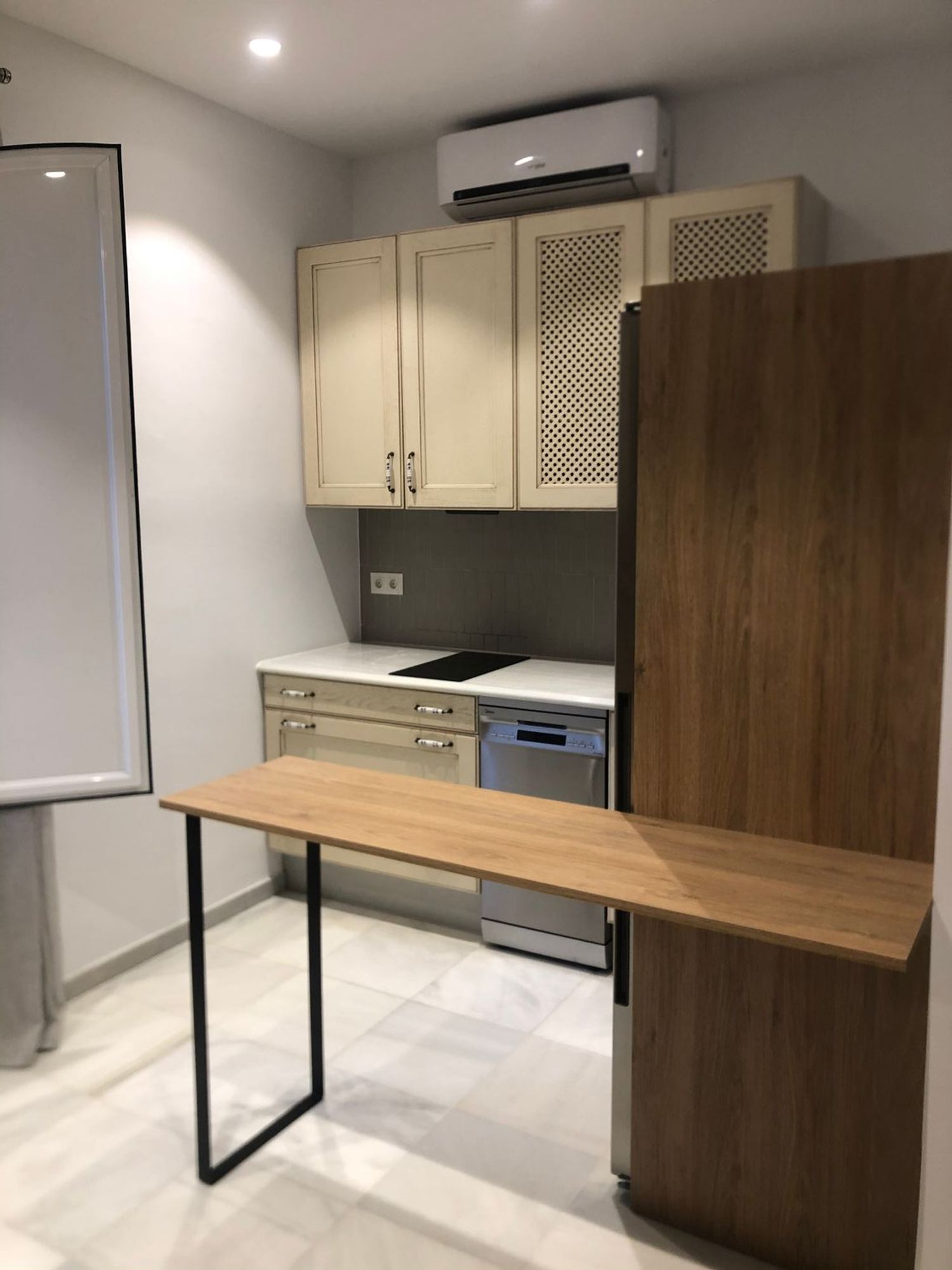 Dúplex en Avenida Antonio Maura, 1, Centro - Foto 3