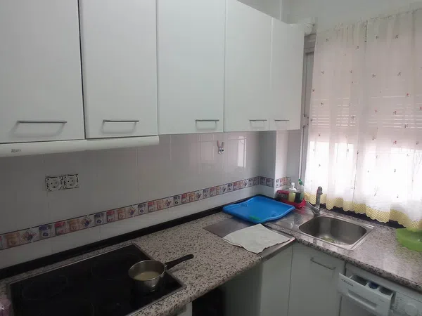 Piso en calle Padre Panero, 2 - Foto 4